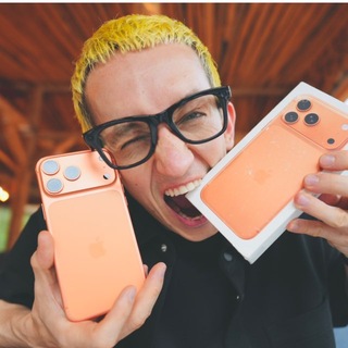 Telegram profile photo for КАНАЛ💛ЖЁЛТОГО