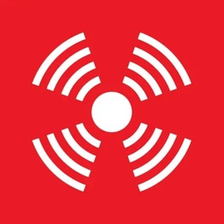 Red Alert Warning with StandWithUs Israel : provides real time alerts every time a terrorist fires rockets, mortars or missiles Telegram channel profile photo