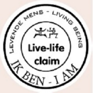 VaccinVRIJE man vrouw