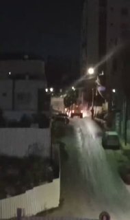 قوات إسرائيلية تقتحم مدينة قلقيلية