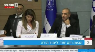 אלי הירשמן