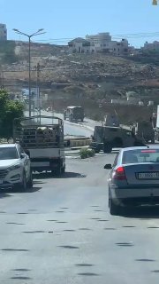 רשת חדשות ירושלים