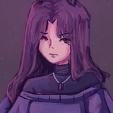 Цветной Картон