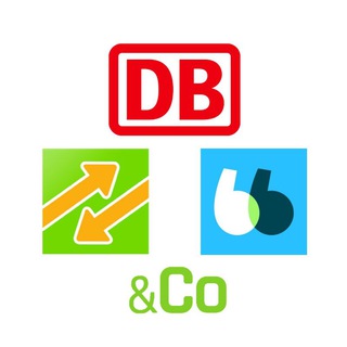 Bahngutscheine