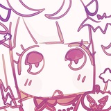 ⋆ . Munariss ✶ ֗