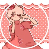 ㅤ͢๓‌ܵۜ ᥱׄ᪾𝐭ꯨ͜ᥱׄ𝐫꯭𝐧𝛂⃪ۣׄᩧ𝐥 𝐬𝐥⃨ᥱׄ᪾ꯨ͝ᥱׄ᪾թ ᛝ‍‍᪲᪼͜৹ᜓㅤㅤ
