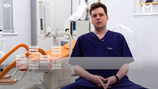 Увеличение пениса — в топе процедур у петербуржцев. Мужчинам обещают до +6 см. Разобрались от основания до кончика: сколько стоит, кто обращается и насколько это безопасно.Интересующиеся, надуть корнишон можно что в длину, что в ширину. Первый вариант самы