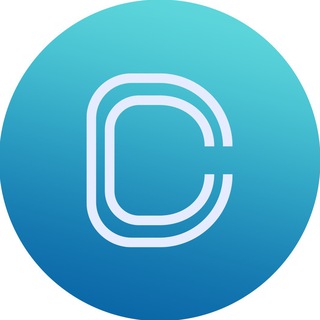 Telegram profile photo for Короче, Стерлитамак