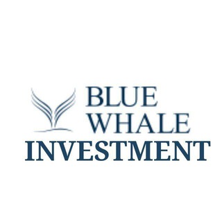 BLUE WHALE INVESTMENTS.CO investment Telegram Group Link
