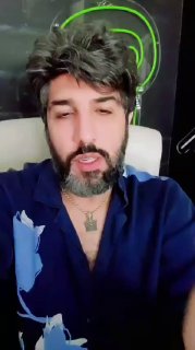 🚨 ההצהרה של Centcom פירושה שהעימותים יגדלו הערב...