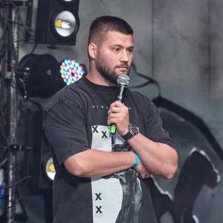 Бородатый Финансист Telegram Group Link