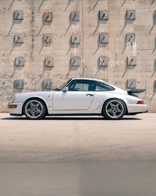 RUF BTR4 3