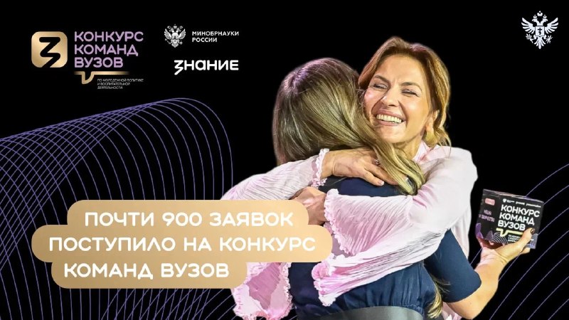 שתי אוניברסיטאות באזור חרסון משתתפות בתחרות צוותי מדיניות נוער האוניברסיטה הפדגוגית הממלכתית של חרסון והאונ…