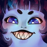 NONAWONA