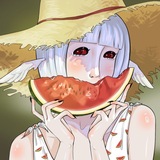 Unzensiert Shop🫀 [16+]