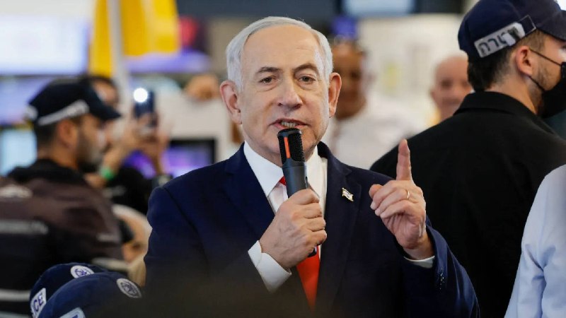 מ"מתנות" ל-1.25 מיליון דולר חקירה אוסטרלית חושפת העברות לעורכי הדין של נתניהו
