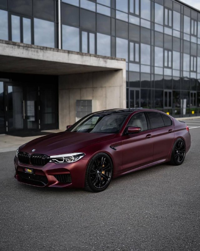 https://t.me/bmw_mpower_club
