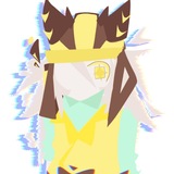 ᗷu͟͟i͟͟𝘭𝘥𝘦𝘳 𝓉𝒽ℯ ᠮ༏r͟͟𝘴𝘵