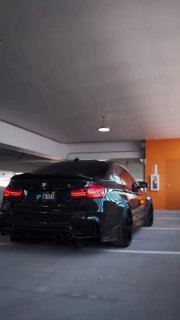https://t.me/carporn24