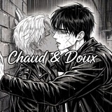 Chaud & Doux