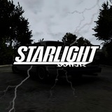 STARLIGHT wink