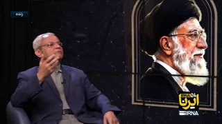 איראנים אותנטיים היו נגד דיכוי בימי קדם ואיסלאם