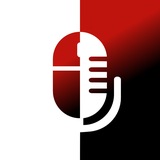 Vocal Games