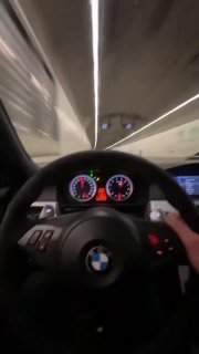 https://t.me/bmw_mpower_club#bmw #mpower #bmwmpower #bmwworld #bmwmpowerclub #бм