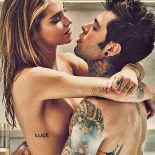 Gif💕kiss..💦 Telegram Group Link