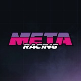 MetaRacing l Виртуальная вселенная гонок и автоспорта