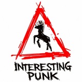Interesting Punk