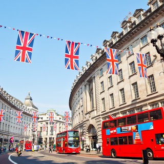 Dating London tinder UK United Kingdom Telegram Group Link