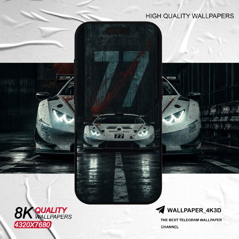 Wallpaper | والپیپر: #Wallpaper #Car #8KDownload8K | DownloadFHD | DownloadPic