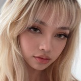 KATE MUSC