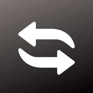 Telegram profile photo for 🔄 Sconti Usato - offerte su prodotti resi, seconda mano e warehouse