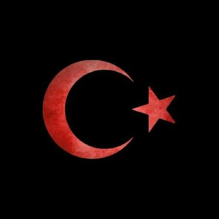 🔱🔱TÜRKİYE GHOST 🇹🇷 🇹🇷 𝕋𝔼𝔸𝕄🔱🔱 Telegram Group Link
