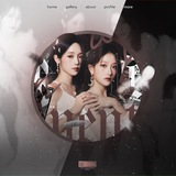 @/ A⃨F⃨F⃨ECT * 흥분 std.