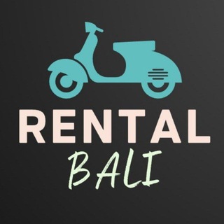 Telegram profile photo for Bali Bike & Car | BigBee 🐝 Rental Bali Company | Бали Байки | Аренда Байков на Бали