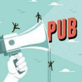 PUB INVESTISSEMENT