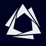 Dex-Trade Channel