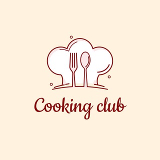 NU Cooking Club channel Telegram Group Link