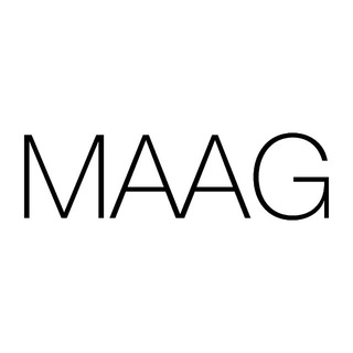 Telegram profile photo for MAAG FASHION