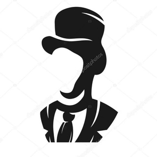 Telegram profile photo for Мотивация | Успех | Саморазвитие