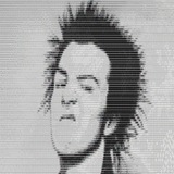 vì¢ìøus.exe