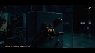 ГигаЧат обновился и стал ещё полезнее — теперь он помнит контекст беседы, быстрее отвечает, понимает с полуслова и лучше решает персональные задачи.Общайтесь с ИИ-помощником, получайте информацию и удивляйтесь тому, как он запоминает важные детали для вас.