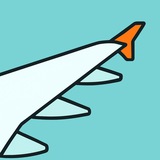 FlyWithLeo. Покупка Navigraph, PMDG, Fenix, MSFS2020 и не только...