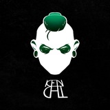 KENCHI