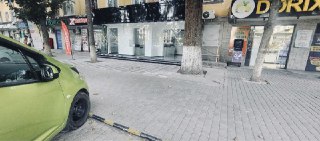 Продается нежилое с арендатором Пионерский