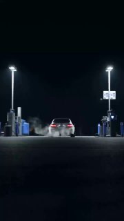 https://t.me/bmw_mpower_club