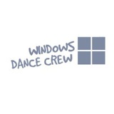 WINDOWS Team